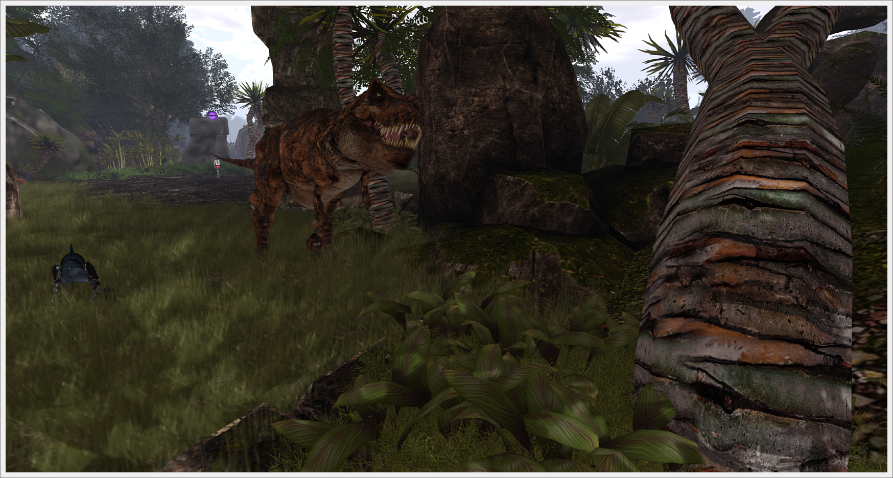 Fun-at-fantasy-faire-24 (122)